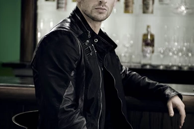 Chris Evans Wallpapers HD Download