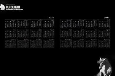 Blacknight desktop wallpaper 1920x1200.jpg