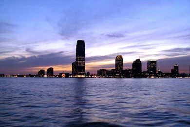 Digital Shots Of Nature Scene (Vol.3) 1920x1200 NO.25 Desktop ...