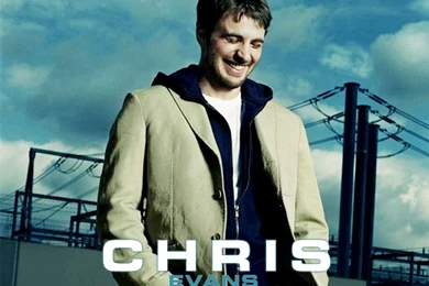 Chris Evans   Chris Evans Wallpapers (645398)   Fanpop