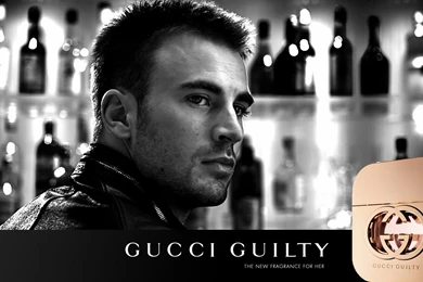 Chris Evans Photo, Pics, Wallpapers   Photo