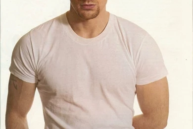 Chris Evans Wallpapers HD Download