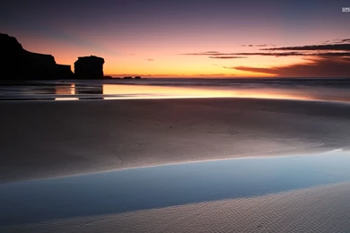 Beach Wallpapers   Wallpapers With Beaches In All Resolutions