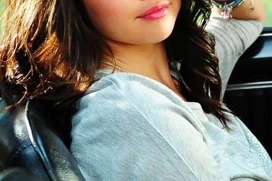 iPhone 5S, 5C, 5 Selena Gomez Wallpapers HD, Desktop Backgrounds ...