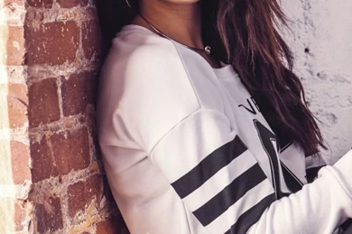 Download Wallpapers 750x1334 Selena Gomez, Celebrity, Sports ...