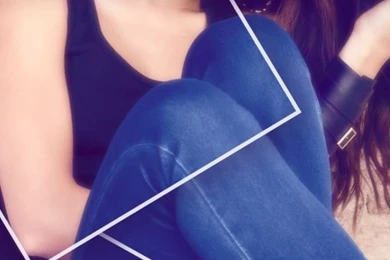 Selena Gomez iPhone 5s Wallpapers Download