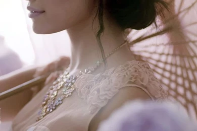 iPhone Wallpapers HD