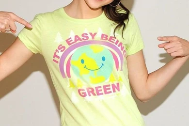 Female iPhone Wallpapers   Page 55