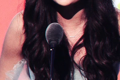 Selena Gomez Iphone Wallpapers By Stateofgraces On DeviantArt