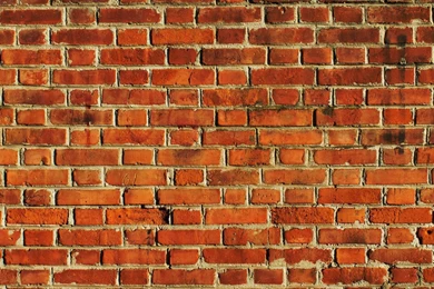 Brick Pattern Wallpapers