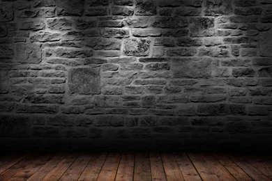 39 Handpicked Brick Wallpapers For Free Download