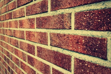 39 Handpicked Brick Wallpapers For Free Download