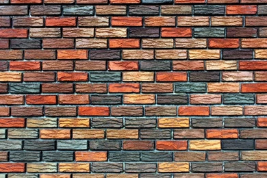 Brick wallaper For Background 12.jpg