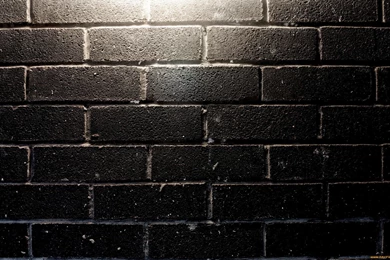 Brick Wallpapers For Desktop 6875   HD Wallpapers Site