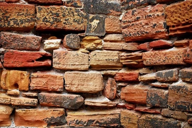 Brick Wallpaper_hd Wallpaper_download Free Wallpapers