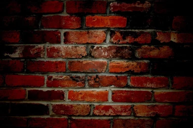 Image Gallery For Brick Uk Wallpapers Xpx Brown Brick These Beats ...