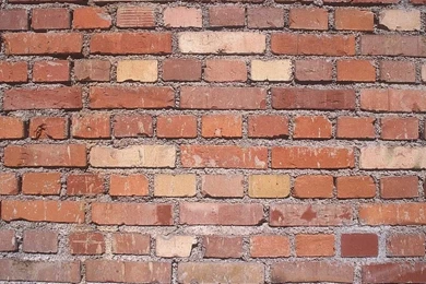 Brick Wallpaper_hd Wallpaper_download Free Wallpapers