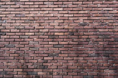 Android Wallpaper: Another Brick In The Wall