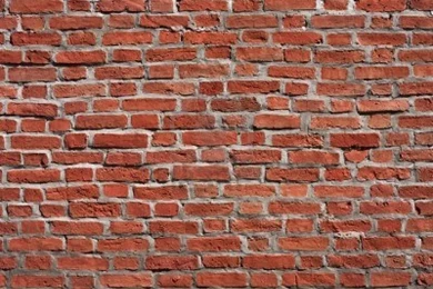 Brick Wallpapers 8   Best Wallpapers Collection