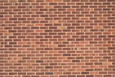 Brick Wallpapers Home Depot 36153 Images