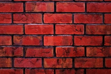 Page 3: Ultra HD 4K Textures Wallpapers, Desktop Backgrounds HD