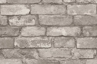 Brick Effect Wallpaper_hd Wallpaper_download Free Wallpapers
