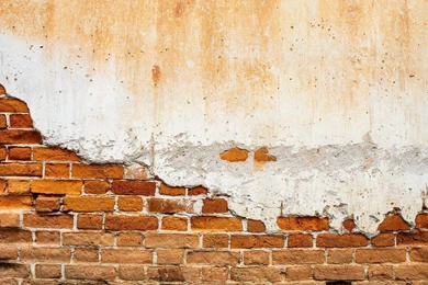 Old Brick Wallpapers 41965 Images