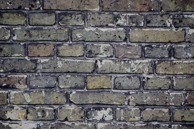 Wallpapers For Wall   Wallpapers HD Fine