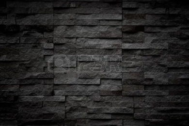 Colorful Brick Wall   1200x825 IWallHD   Wallpapers HD