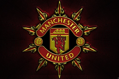 Manchester United HD Wallpapers