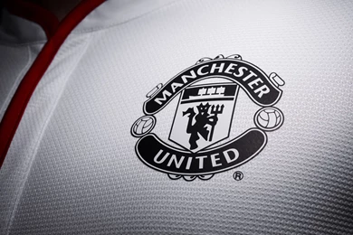 Manchester United Wallpapers