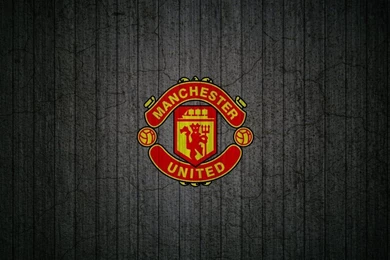 Manchester United Wallpaper Backgrounds Windows