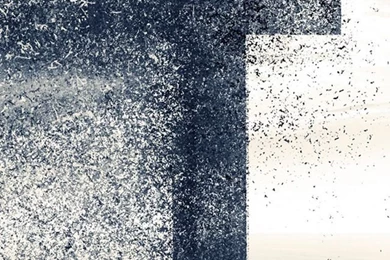 A Cross Being Blow Away iPhone 5 Wallpapers (640x1136)