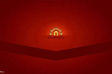 Free Wallpapers Page 9