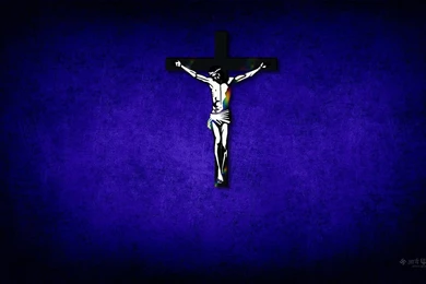 Jesus Cross Wallpapers