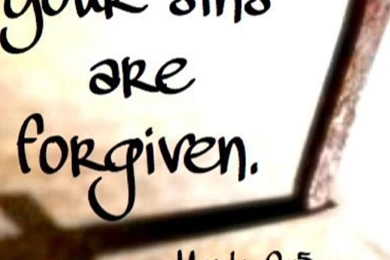 Wise Quotes & Verses On Pinterest
