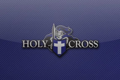 College Of The Holy Cross Crusaders iPhone Wallpapers   Colleges ...