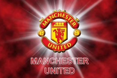 Manchester United Football Club Picture HD Wallpapers For Your ...
