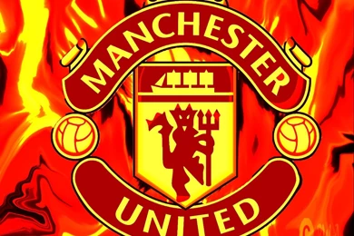 Manchester United Wallpapers HD With Amazing Resolution   One Punch Man