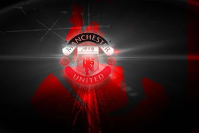 All New Pix1: Manchester United Wallpapers Ipad