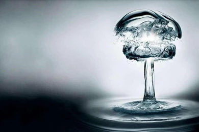 Pin Amazing Backgrounds For Desktop On Pinterest