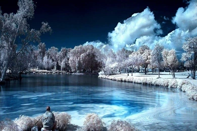 Beautiful Desktop Wallpaper Backgrounds Amazing Hd Wallpapers B ...