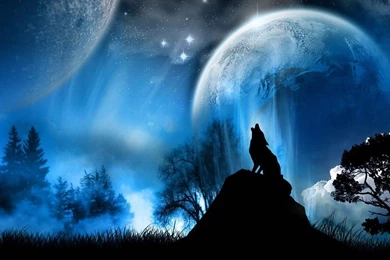 Amazing Desktop Wallpapers Hd Mobile Wallpapers 20 ...