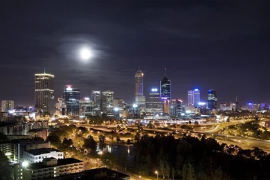 Download Amazing Wallpapers Free Wallpapers For Desktop 12 ...