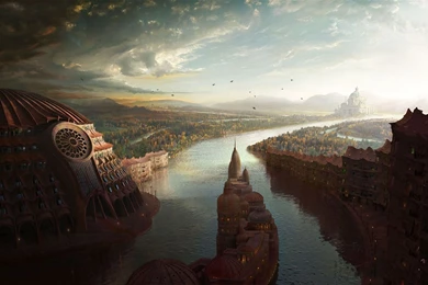 Amazing Wallpapers Desktop ~ Amazing Wallpapers Free