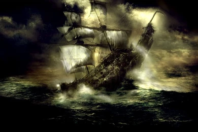 Amazing Desktop Wallpapers Free Mobile Backgrounds 16 ...