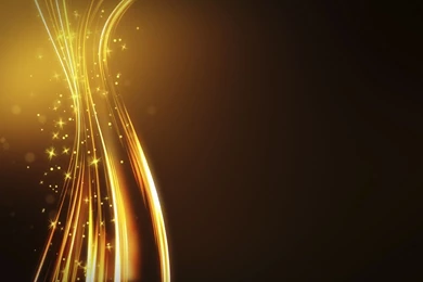 Black And Gold Wallpapers Abstract Black And Gold 89344