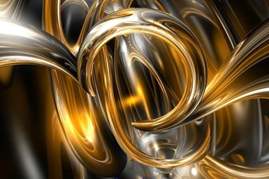 Abstract Wallpapers,images,photos,picture Gallery