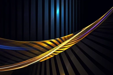 Gold Abstract 3D Lock Screen 1440x1280 Samsung Galaxy S3 Wallpapers ...