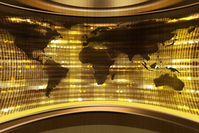 40 HD Gold Wallpaper Backgrounds For Free Desktop Download